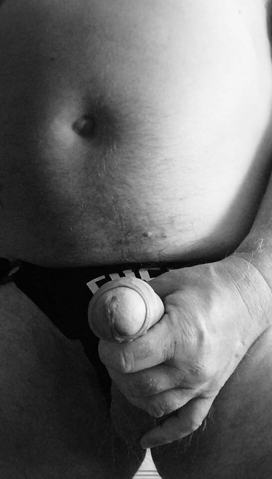 1000017533.jpg - Unisexlub66