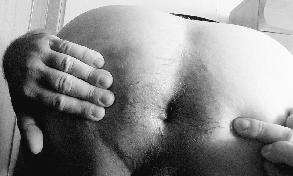 1000017529.jpg - Unisexlub66