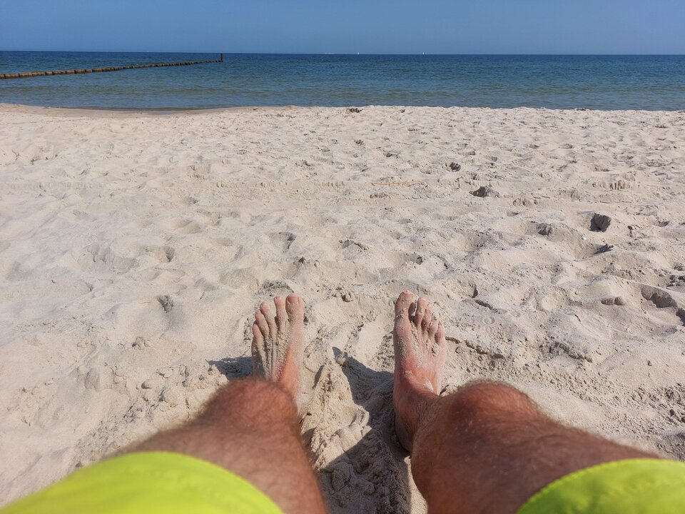 1000000186.jpg - ScoobyDoo6