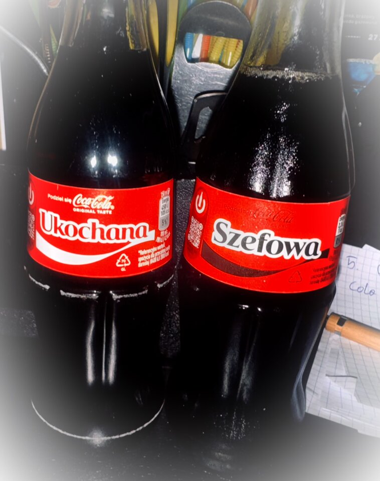 IMG_1327.jpeg - ClubGravitacja