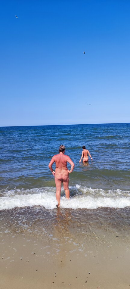 IMG_20250809_120355.jpg - nocna_para