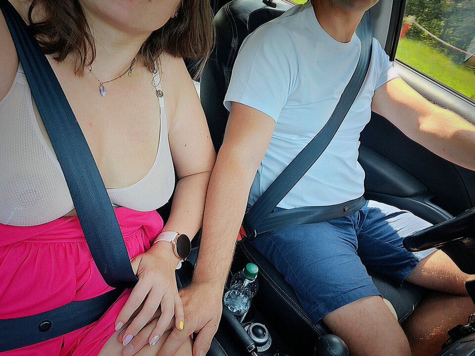 1000018474.jpg - SzalencyEK