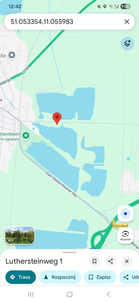 Screenshot_20250809_124244_Maps.jpg - Soplica000