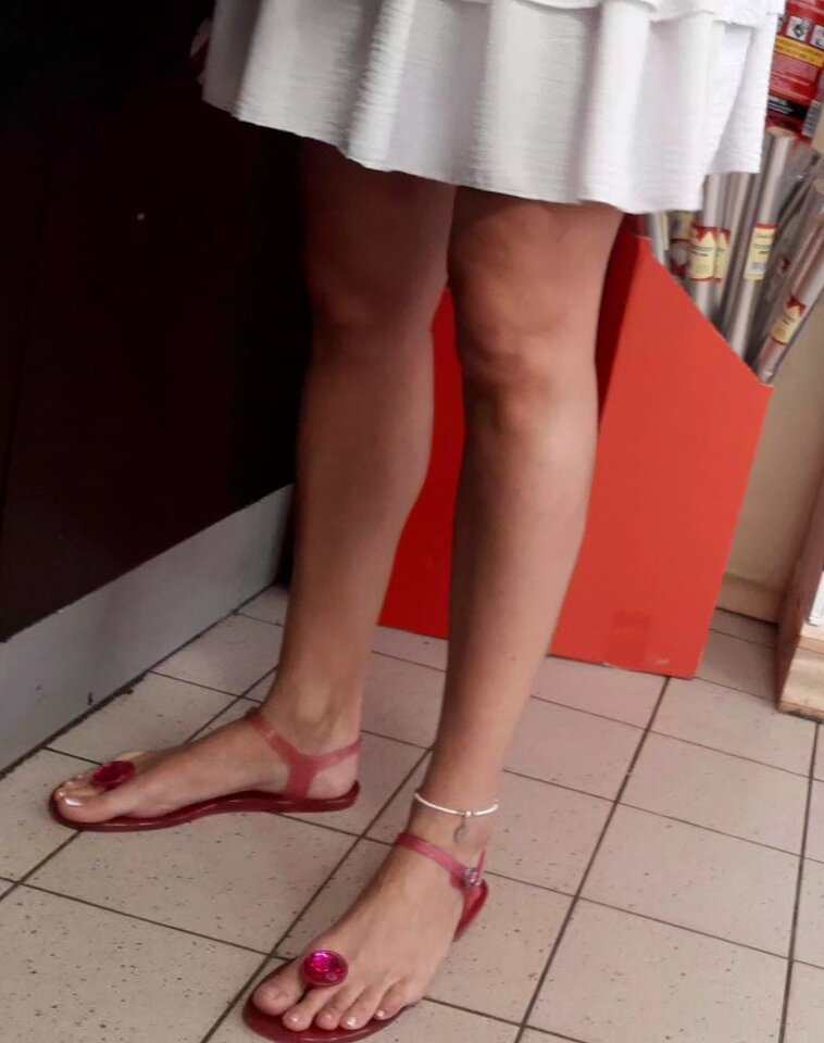 VideoCapture_20250809-044302.jpg - Franekzewsi