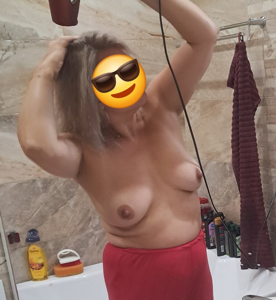 20250809_111827.jpg - EstaMati36