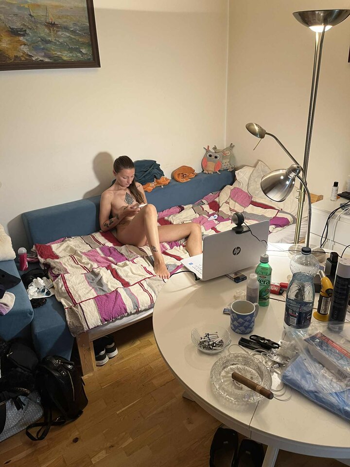 67fa1b8b-39b5-4507-a554-b483e684f16d.jfif - janlisek