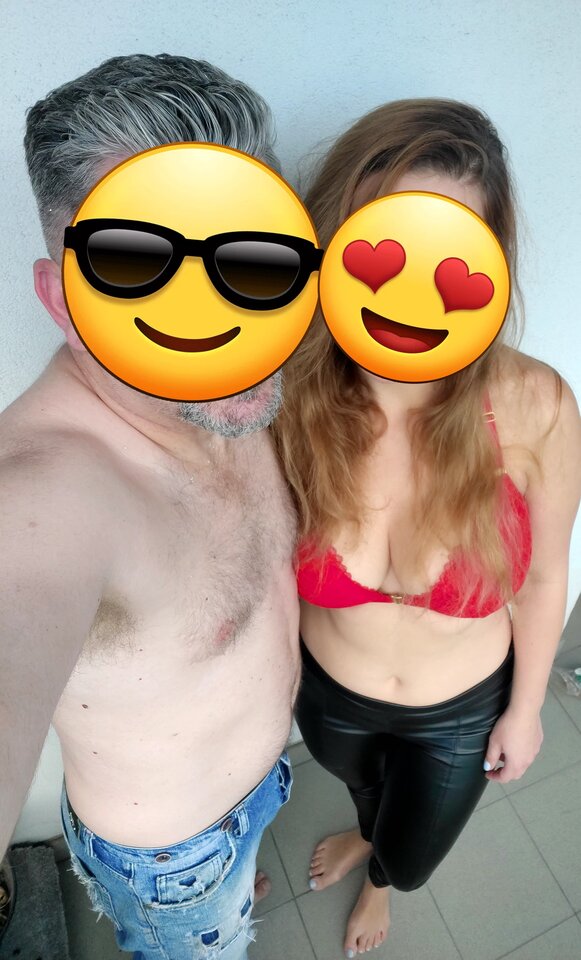20220916_162302.jpg - SexyDealz