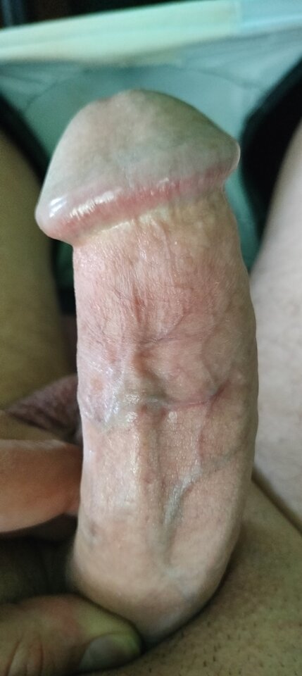 1000035517.jpg - szatan24