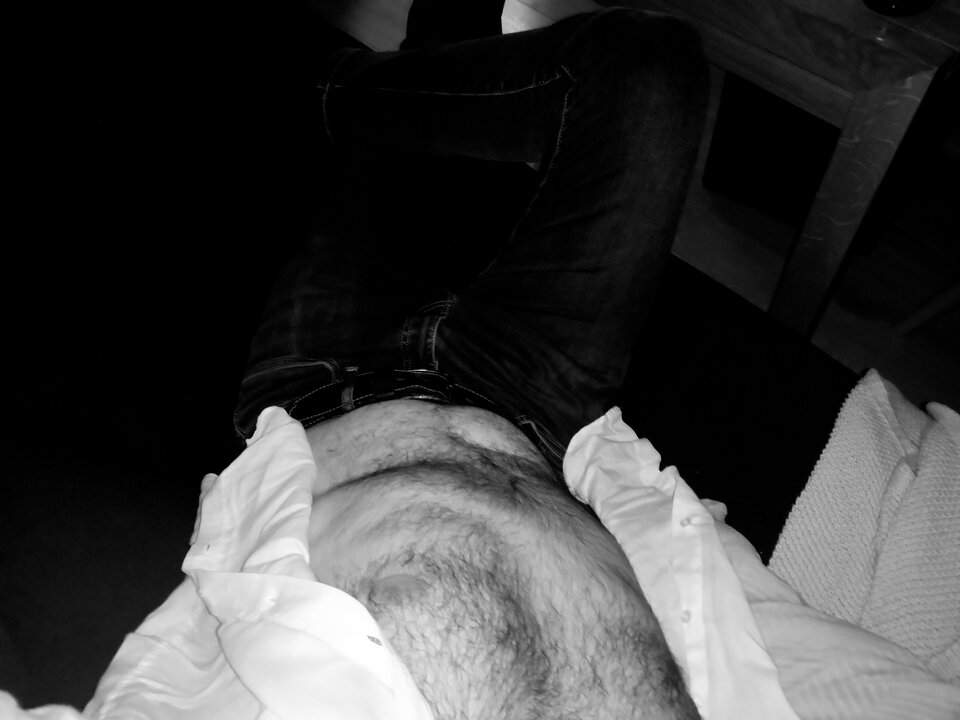 IMG_20250807_213334~2.jpg - lucky3luck