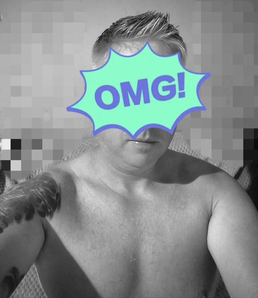 1000012183.jpg - Cameron40wr