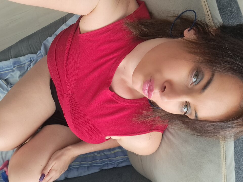 20250809_124943.jpg - seksowna333