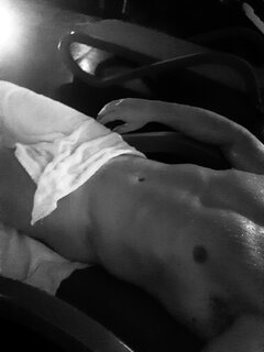 int_2_20240912_171737.jpg
