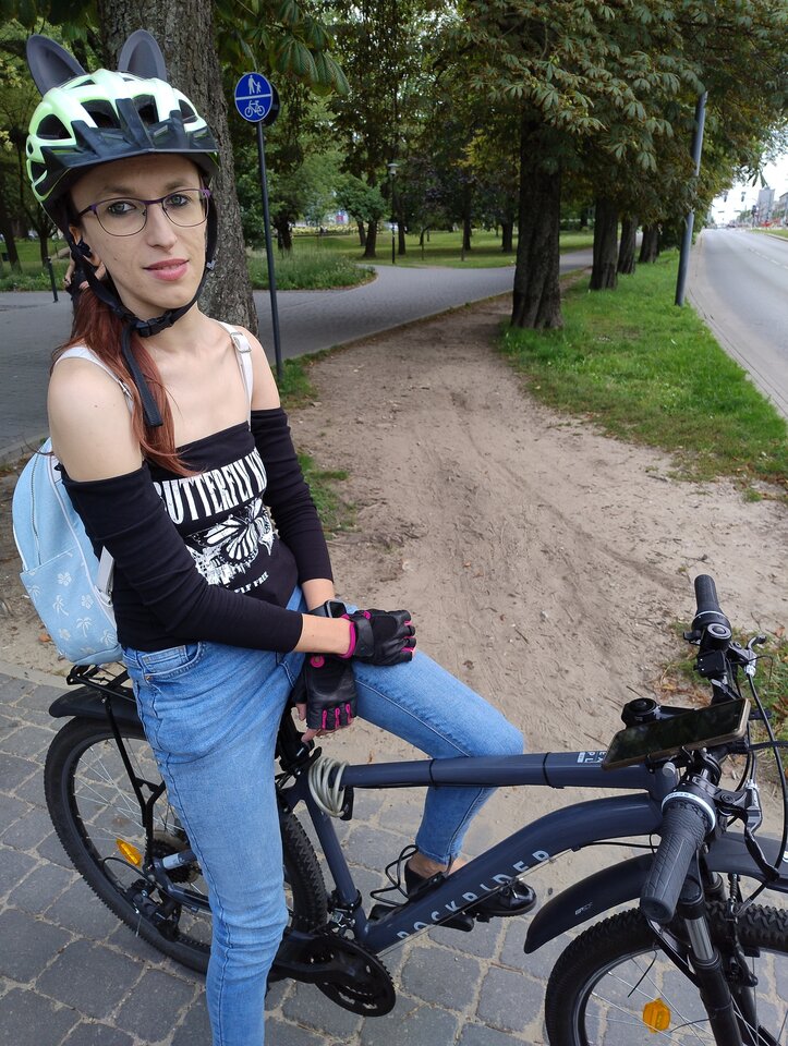 1000005700.jpg - Alicjazs