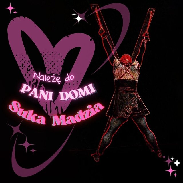 suka madzia.jpg - madziaCDchetna