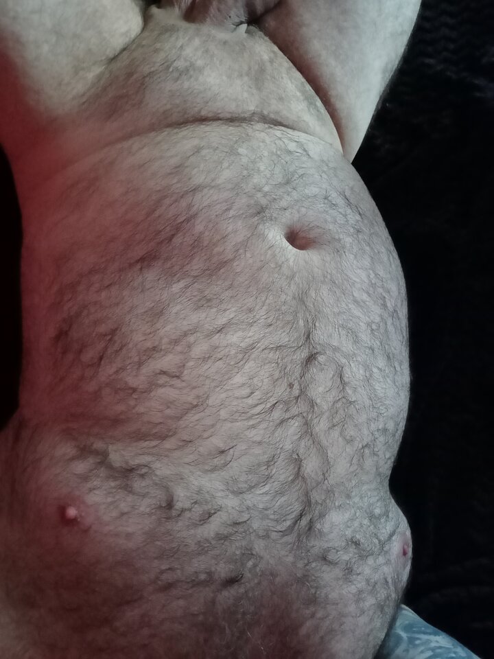 IMG20250808185814.jpg - bear26