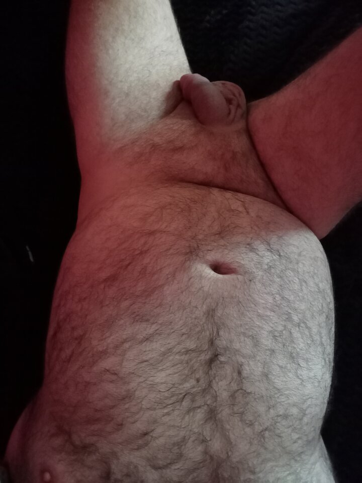 IMG20250808190045.jpg - bear26