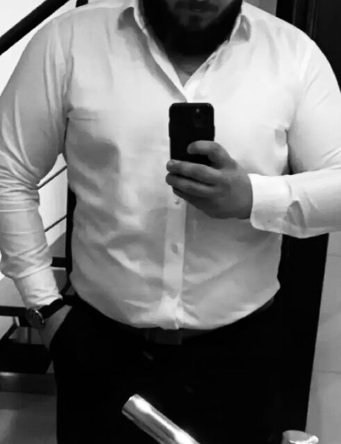 IMG_6916.jpeg - Bbwlover92