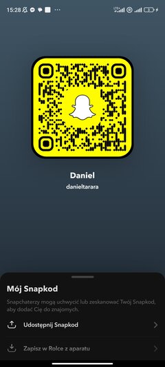 Screenshot_2025-08-09-15-28-42-250_com.snapchat.android.jpg