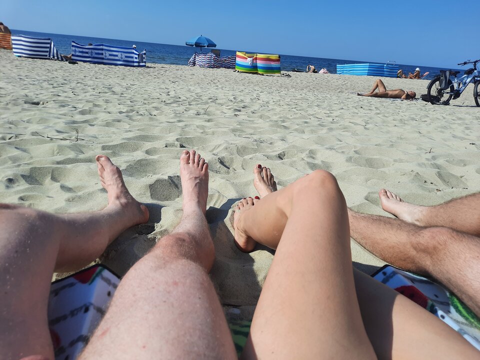 20250809_152706.jpg - Fabcuckold2