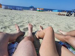 20250809_152706.jpg