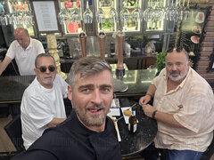 Taka sytuacja w pracy dzis ❤️❤️❤️