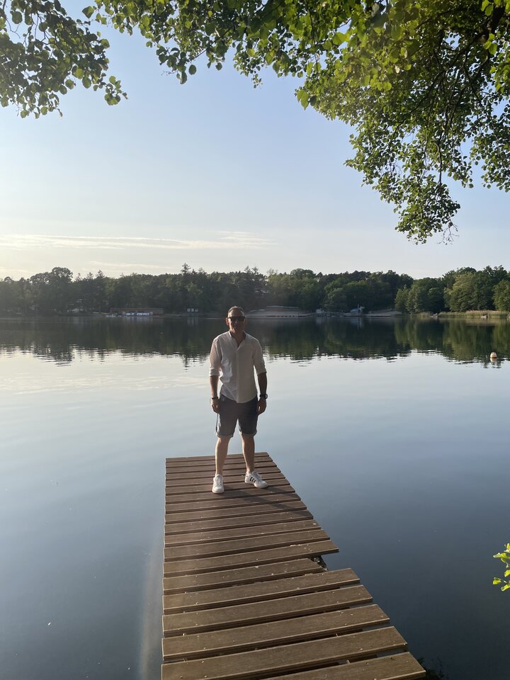 IMG_0356.JPG - Ferdekbi77gw