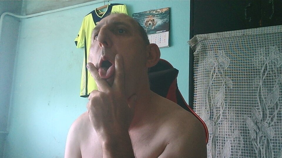 WIN_20250809_16_03_58_Pro.jpg - bojman8