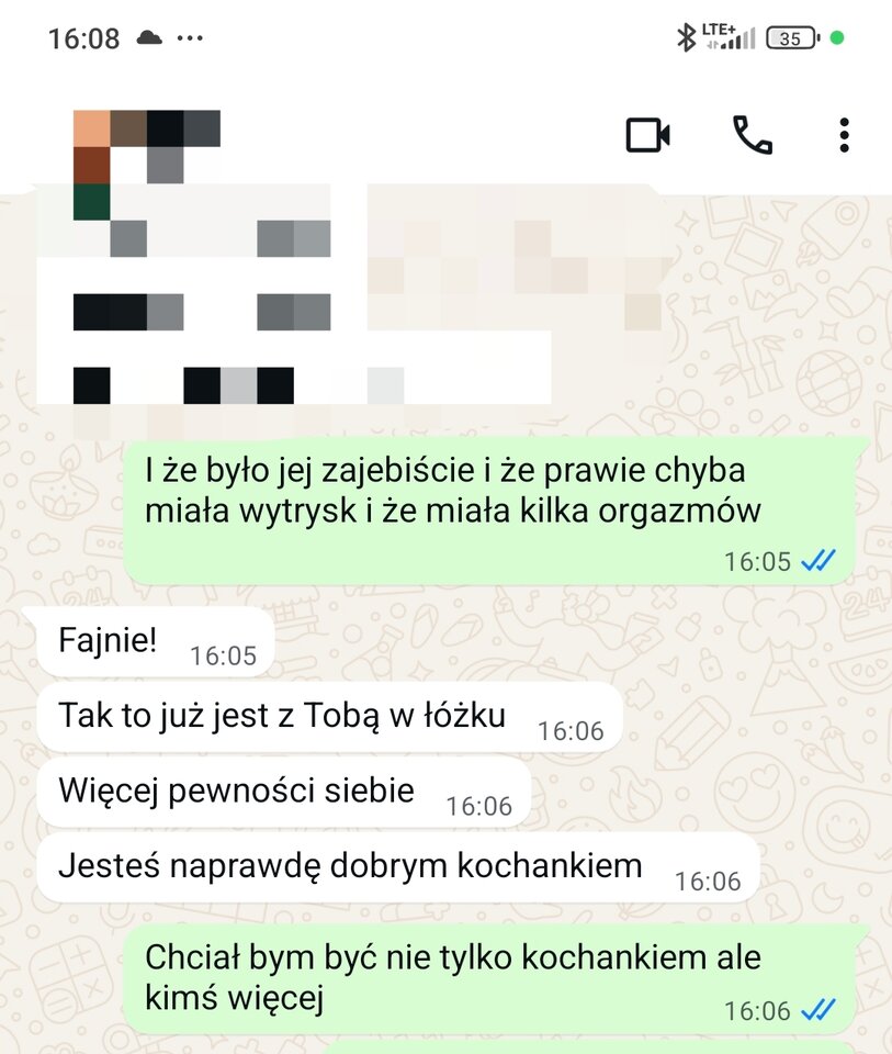 1000015761.jpg - WielkiKam