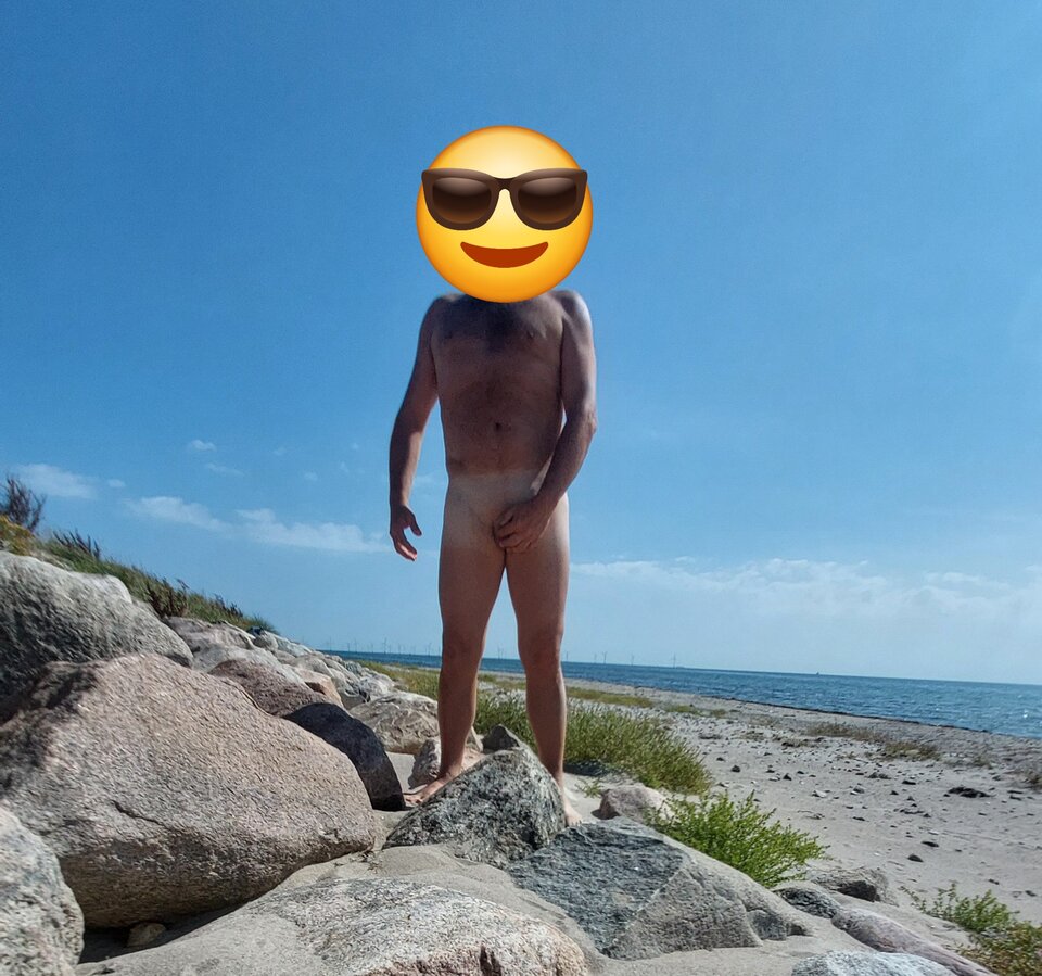 20250809_144316.jpg - rumburak11