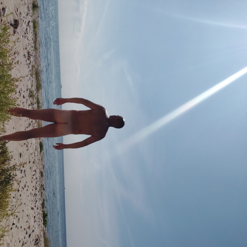 20250809_143231.jpg - rumburak11