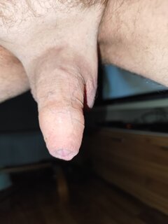1000001457.jpg