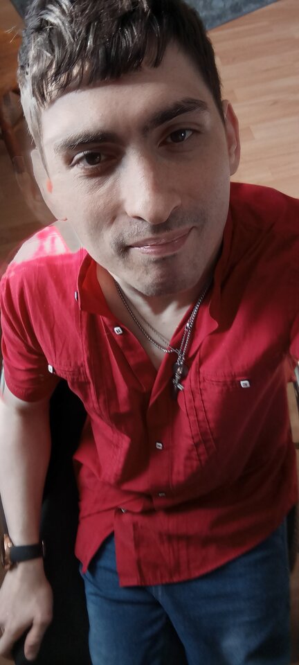 IMG_20250809_164935645_HDR.jpg - bartek1191