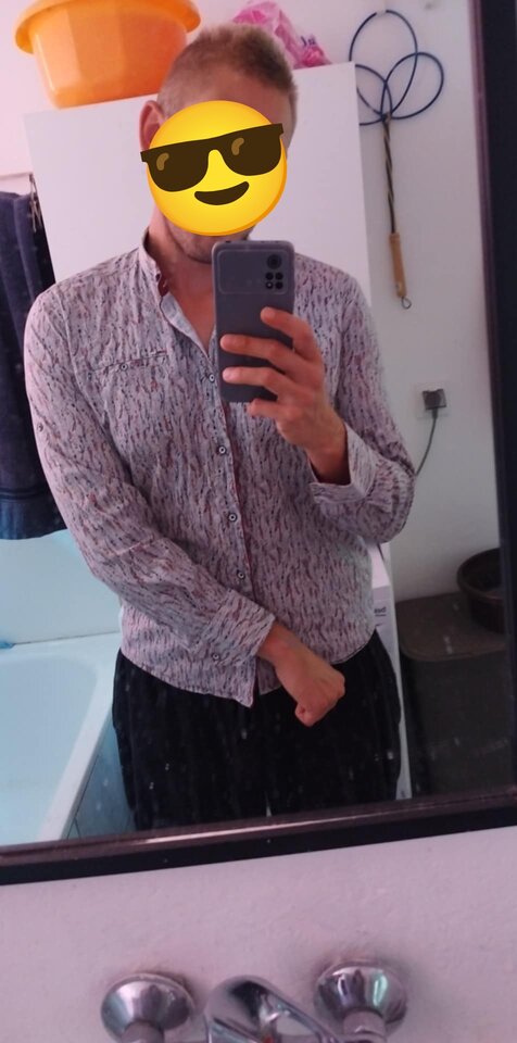 IMG_20250805_210515.jpg - Kamilek96666