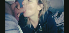 InShot_20211101_205127792.jpg