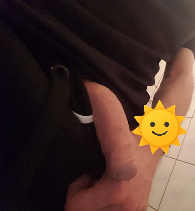 Xa_vier