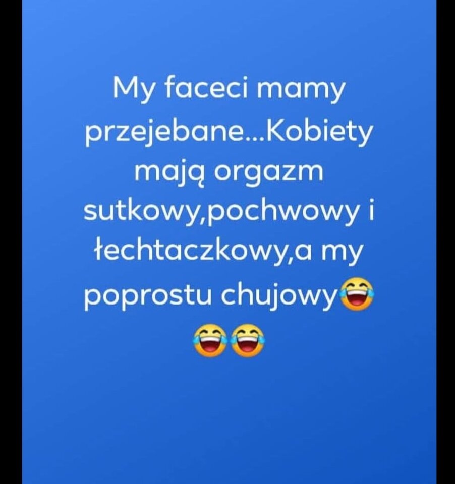 😂😂😂😂😂 No panowie - Naturysci7576