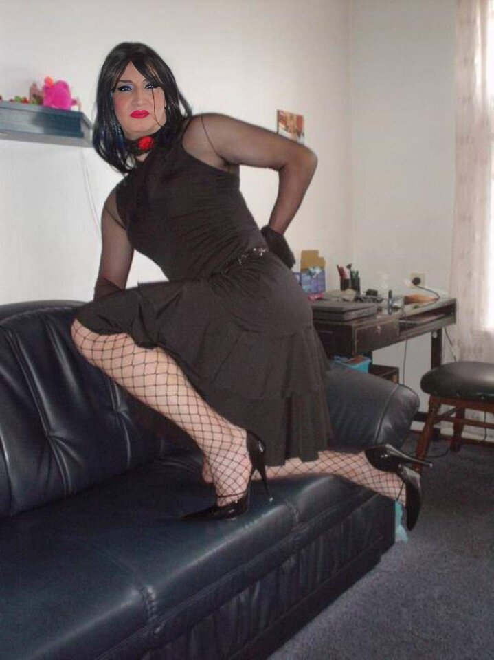 zn15.jpg - Oliviaheels