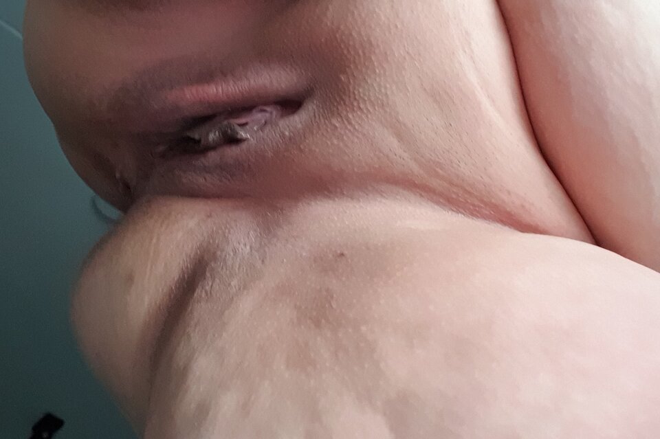 20250809_181220.jpg - 86Dupcia