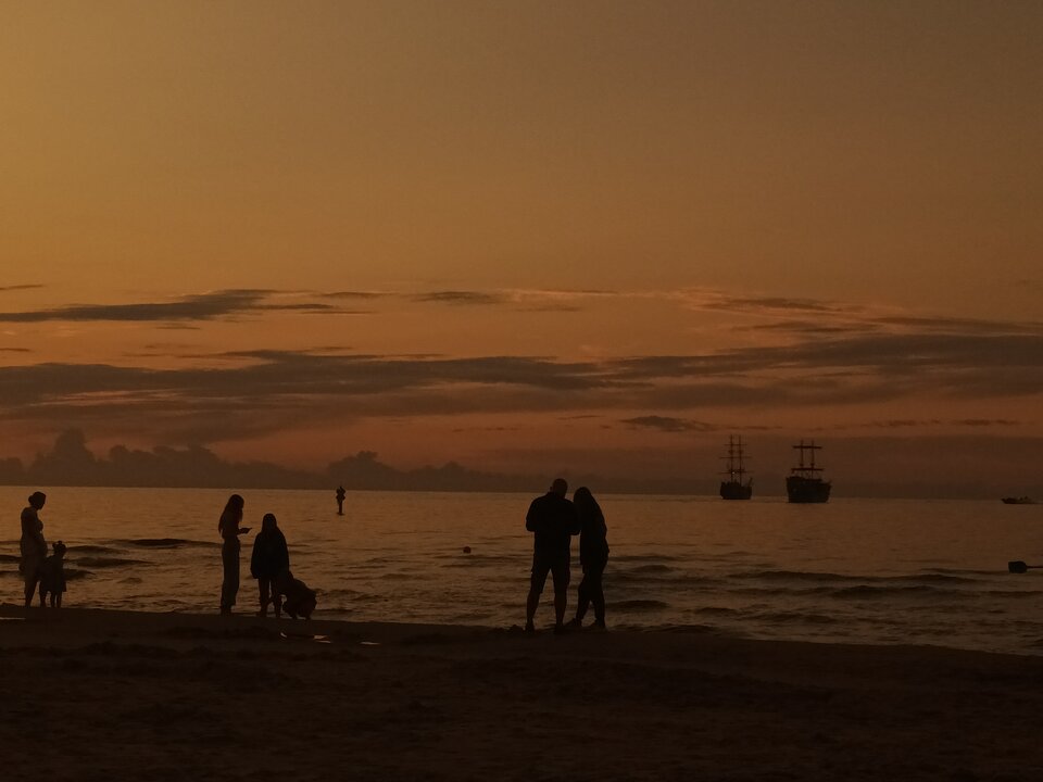 20250801_204150.jpg - Paula_trans