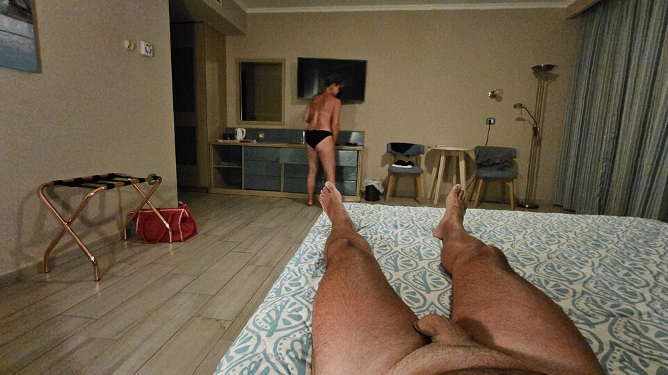 20250726_235216.jpg - FajniKRK156