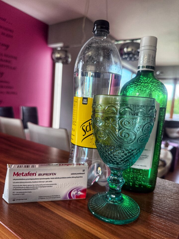 😍 - serialowapara19782