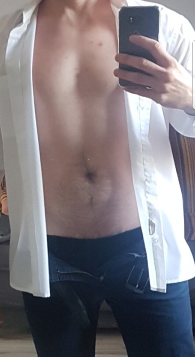 Xa_vier