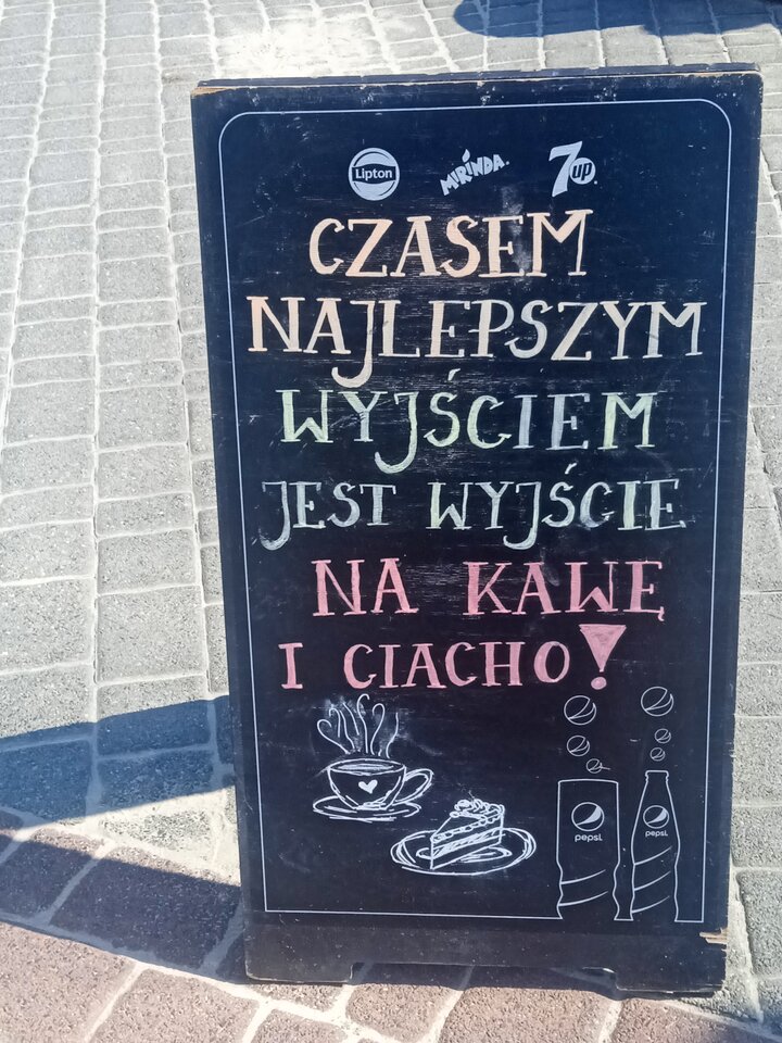 IMG_20250809_142522.jpg - _JaG76_