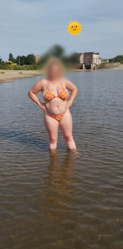 IMG_20250809_195044.jpg - PawcioKamisia