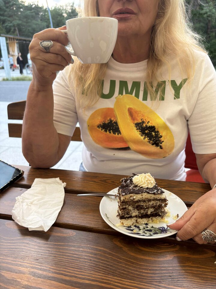 1000012959.jpg - oko_horusa_