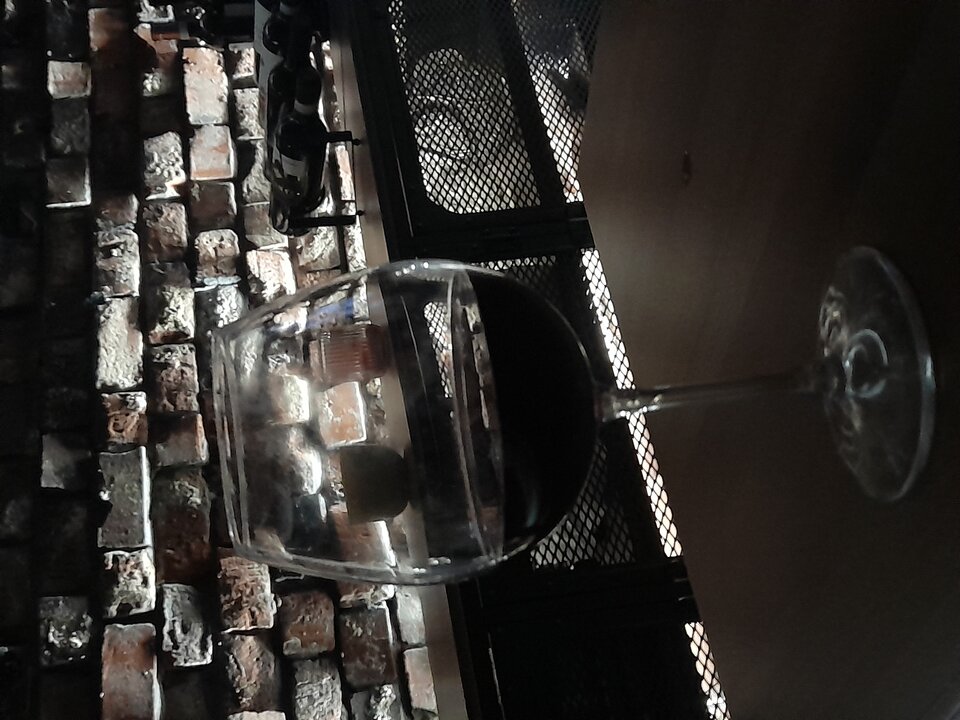 20250809_203218.jpg - Czarodzieje_alfa