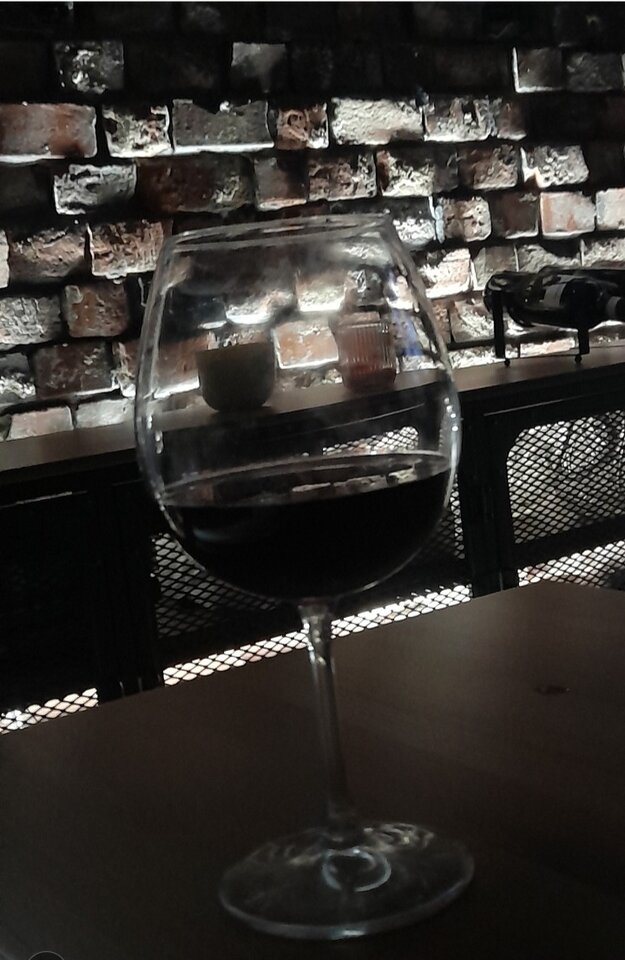 Screenshot_20250809-203725_Gallery.jpg - Czarodzieje_alfa