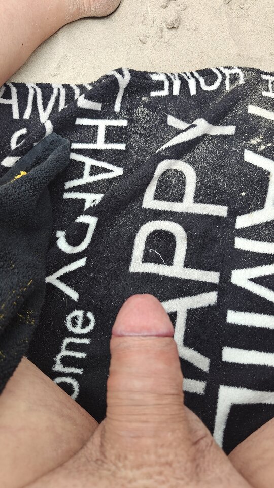 1000002252.jpg - fajnykutasek25