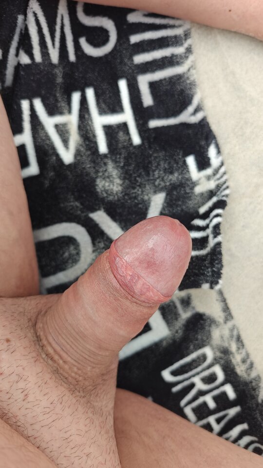 1000002263.jpg - fajnykutasek25