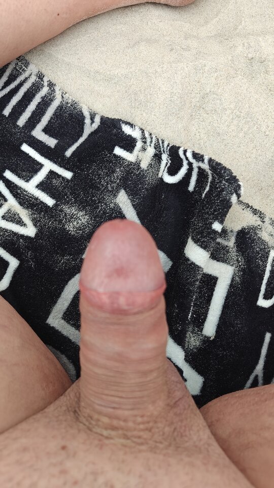 1000002257.jpg - fajnykutasek25